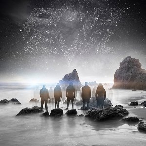 pop-evil-up-album-cover-billboard-510