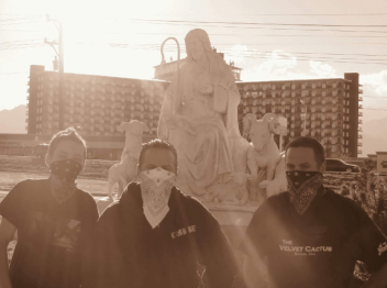 Screenshot_2015-05-03-18-14-23-1