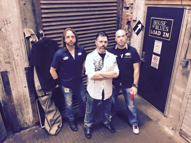 devilstrip house of blues