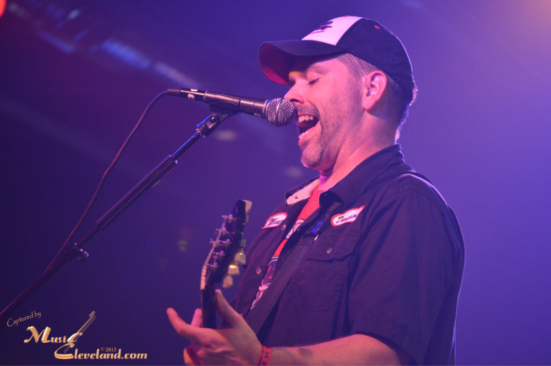 DevilStripLogo_125_WendyKing-2634250251-O marc