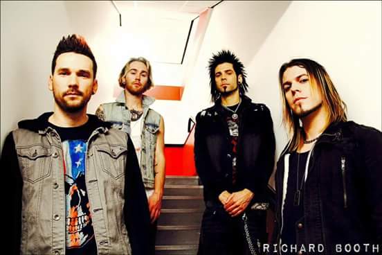 fb_img_1480974014719