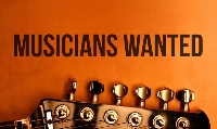 musicians-wanted-200x119