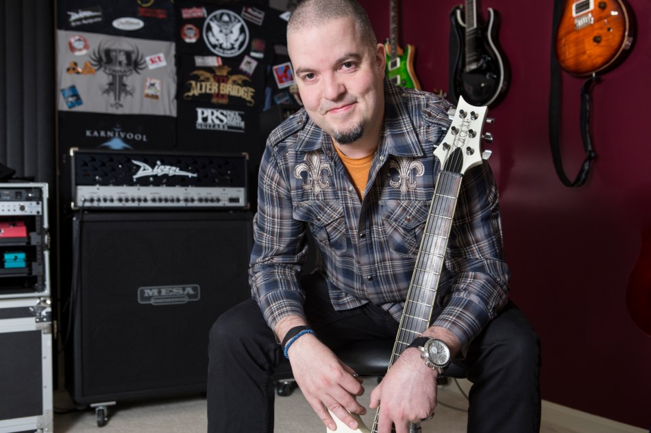 photo-general-publicity-1-color-laura-desantis-olssen