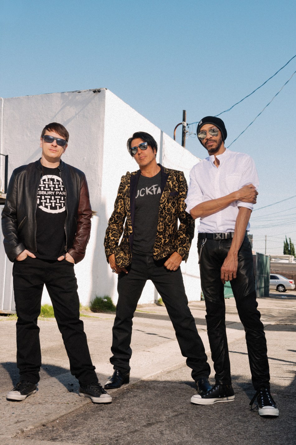 publicity-photo-kxm-general-publicity-1-alex-solca