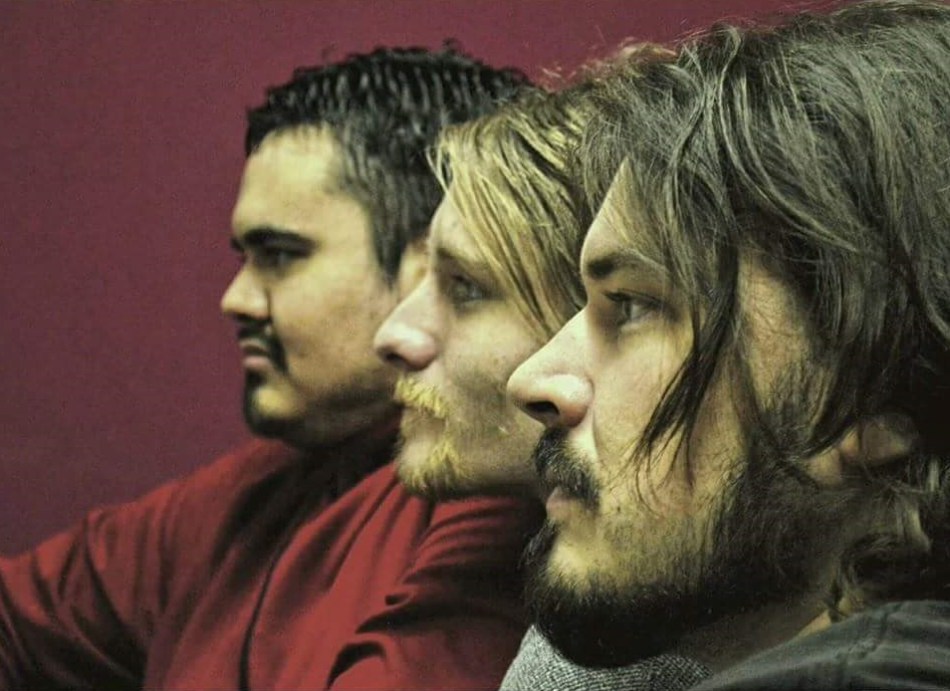 FB_IMG_1490711296173