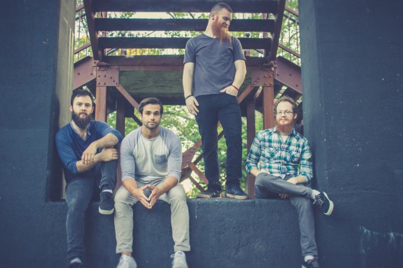 58cb6bb9-237b-4e31-a5bd-dfebfb5f4d19