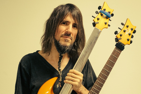 600x400-Ron-Bumblefoot-Thal
