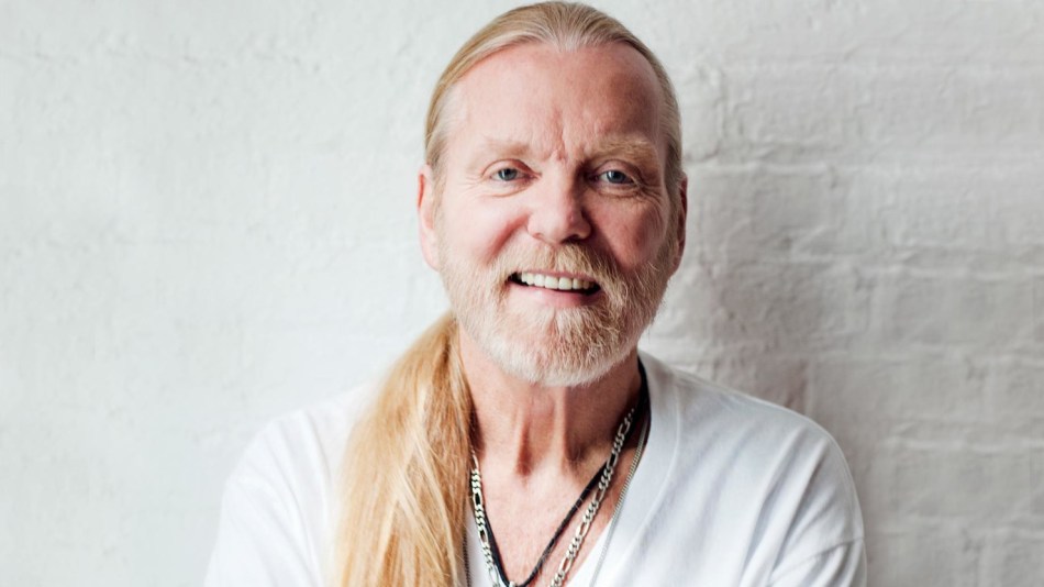 GreggAllmanApproved-2015-1480x832