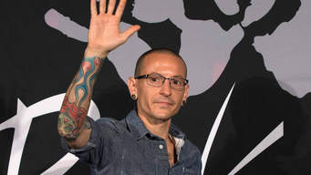 Chester 2