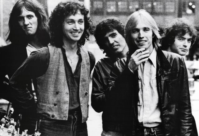 a7271df2926322aeb9048529b52e7910