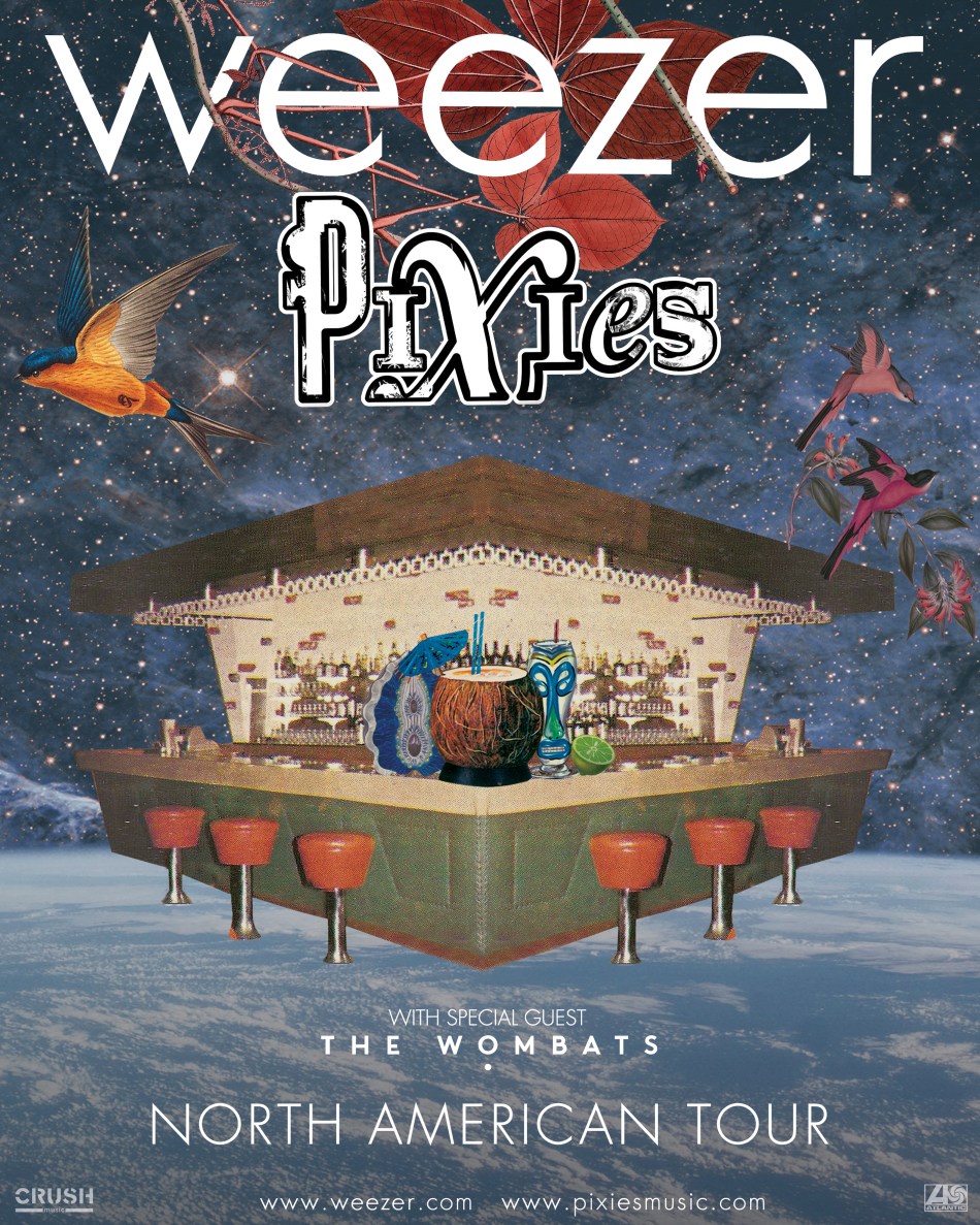 Pixies_Weezer 2018 tour admat_hi