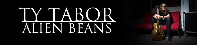 ty-tabor-