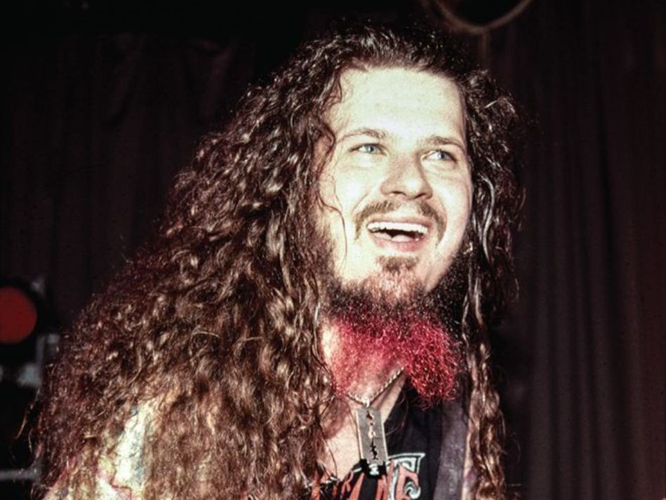 Dimevision_promo_photo