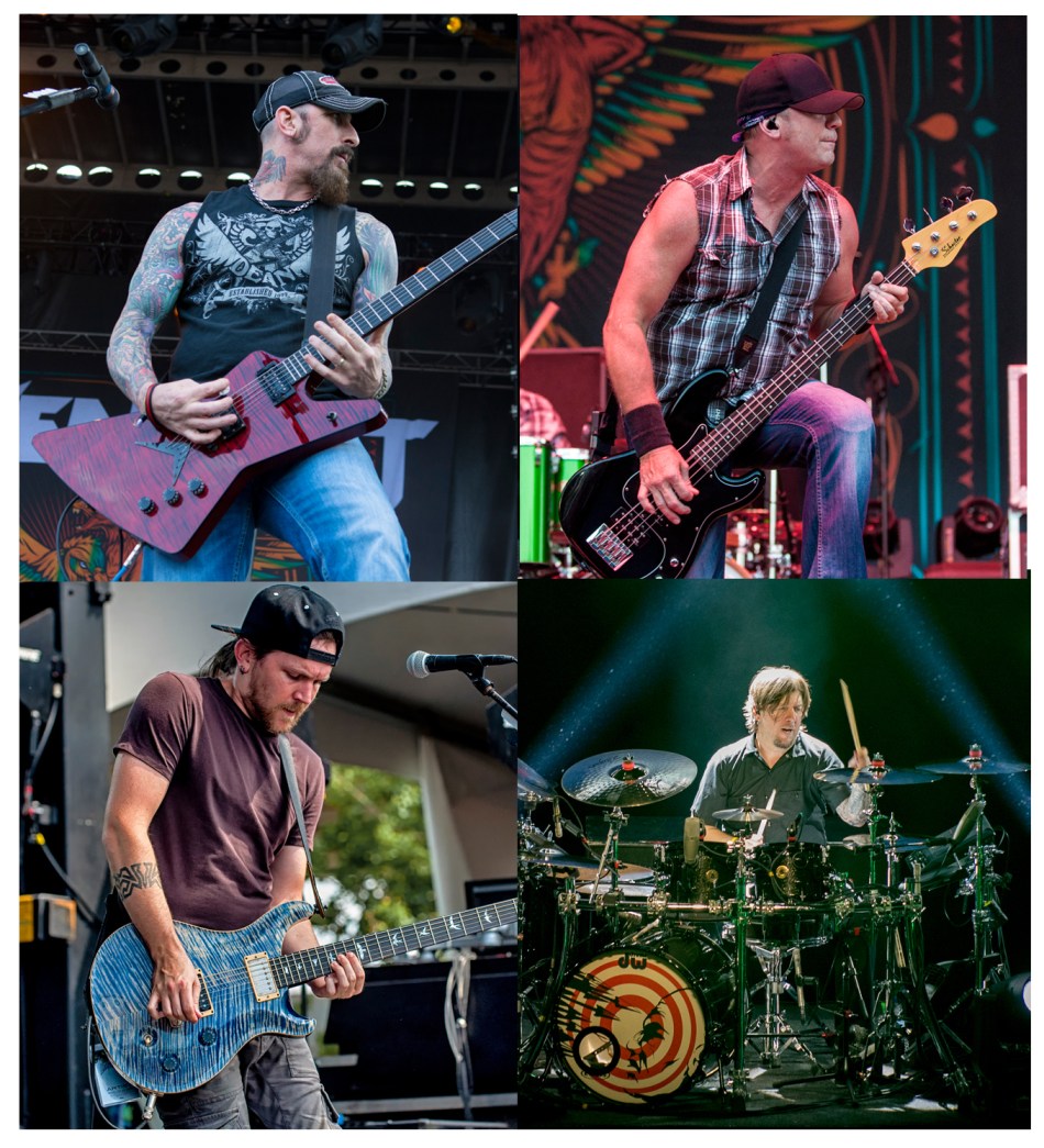 PHOTO - Projected (William Burkle)