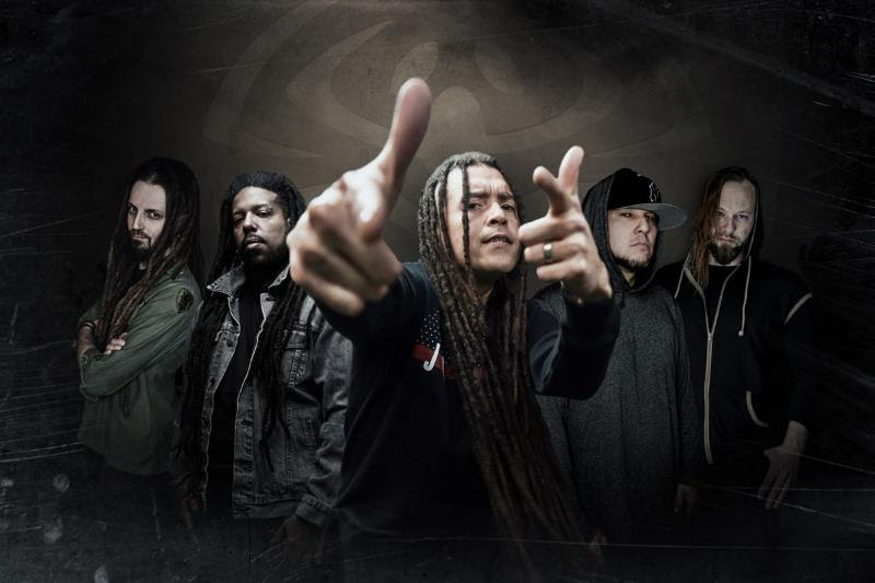 NONPOINT