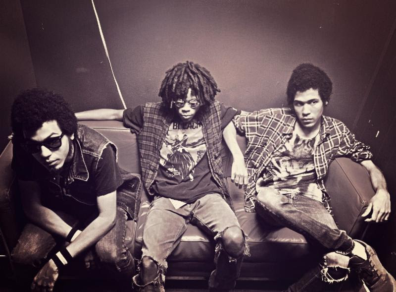 RADKEY