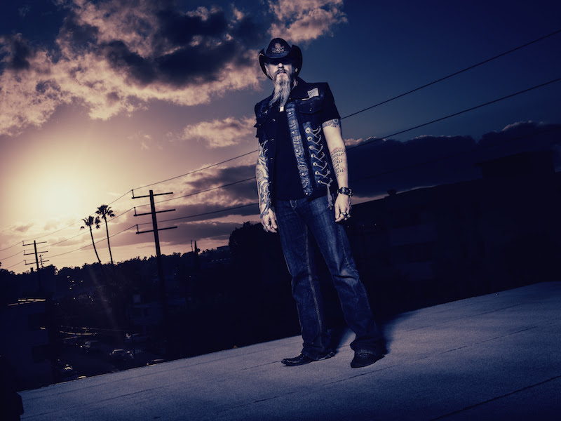 Fotograf, Photographer, Los Angeles, Hollywood, Heidelberg