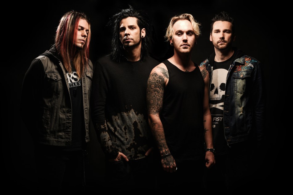 LAS PRESS PIC 3 72DPI copy