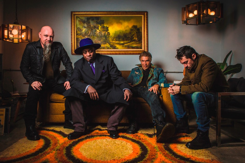 Ultraphonix_(c)Kevin Baldes_MAIN press_small (1)