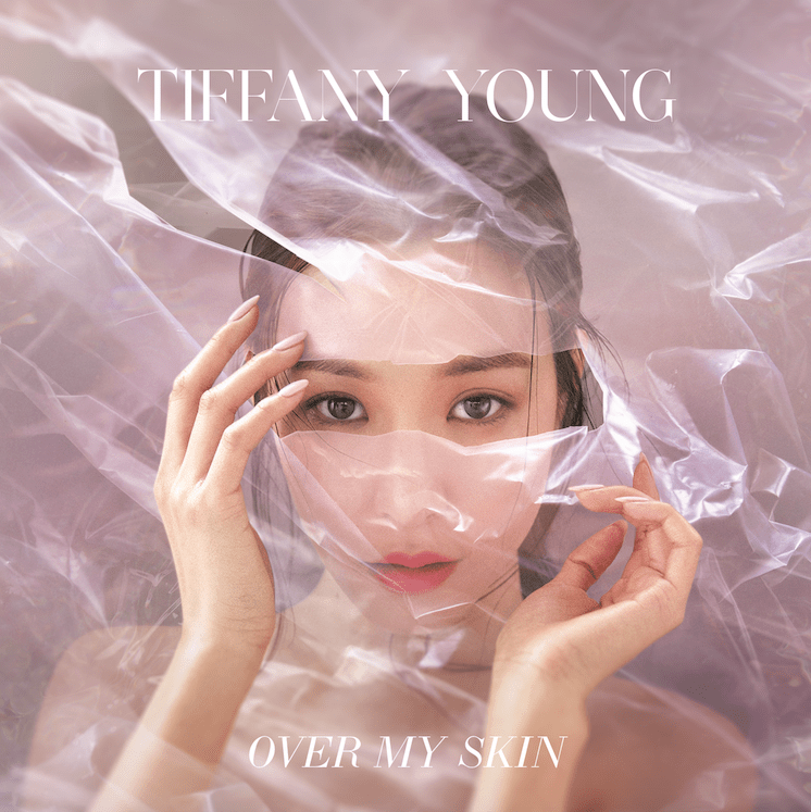 TIFFANY YOUNG