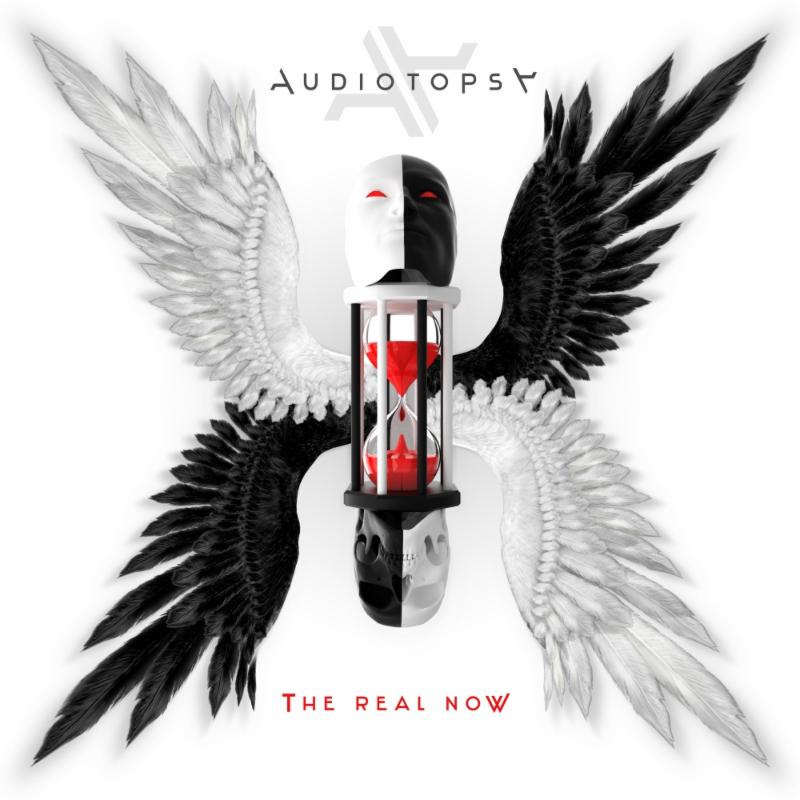 AUDIOTOPSY ALBUM