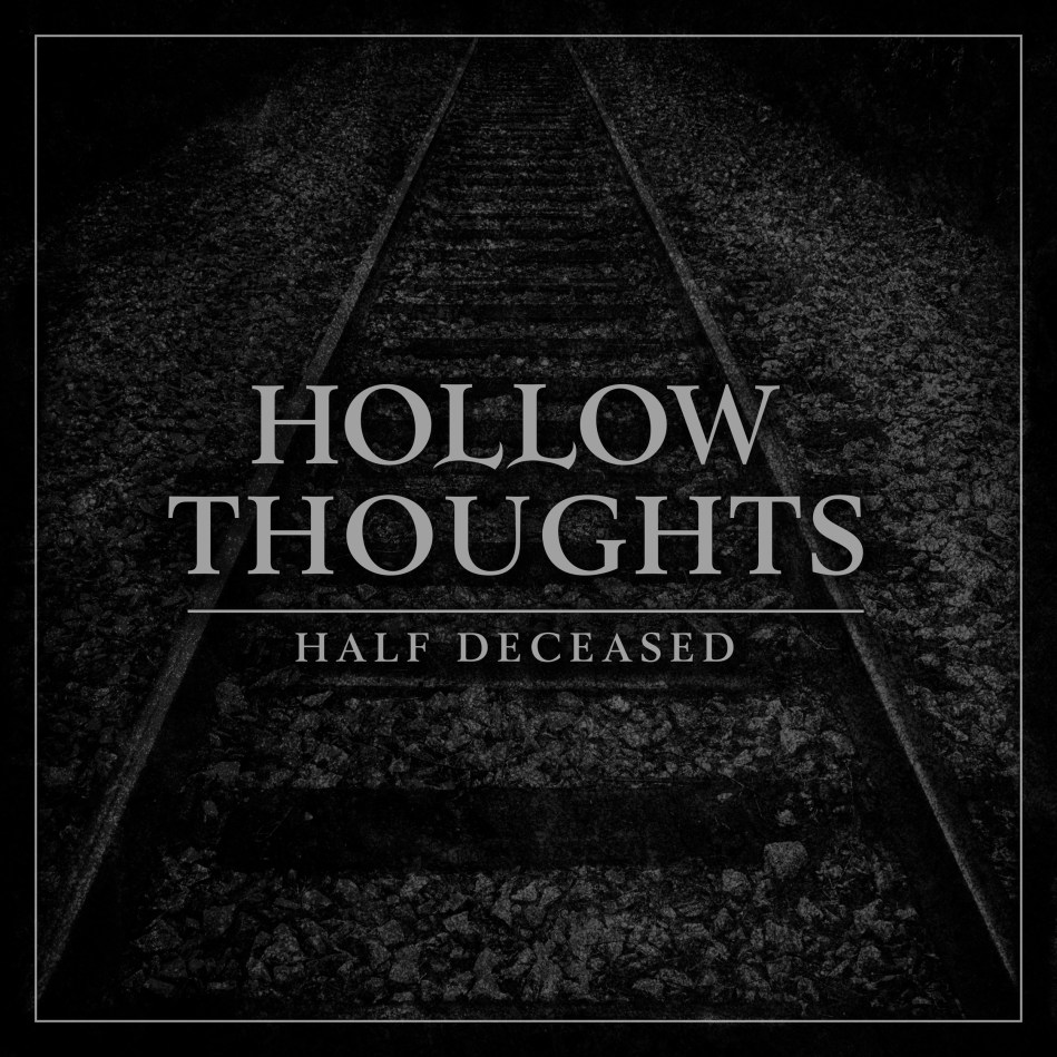 HollowThoughts_Half_kansi_2500x2500