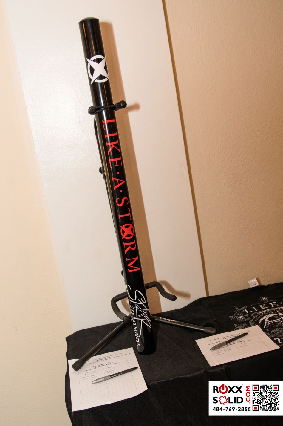 BarristersClub10122018_0015[1]