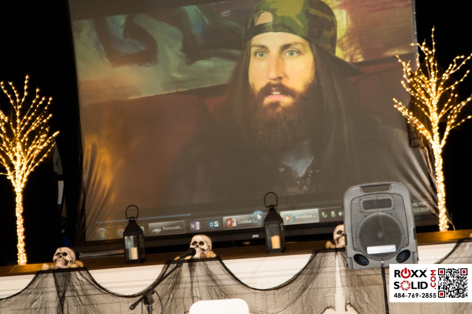 BarristersClub10122018_0023[1]