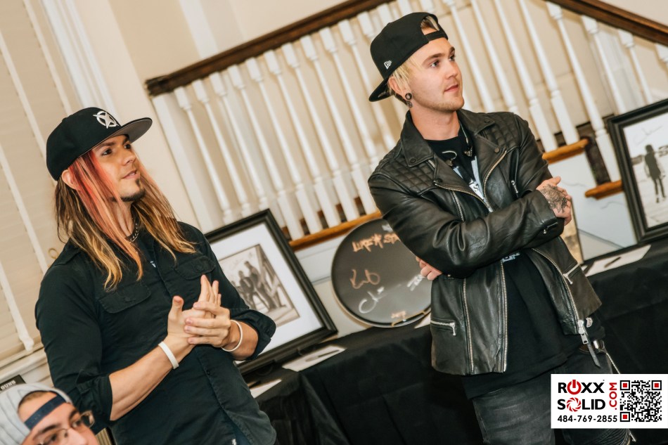 BarristersClub10122018_0028[1]