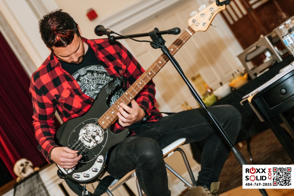 BarristersClub10122018_0041[1]