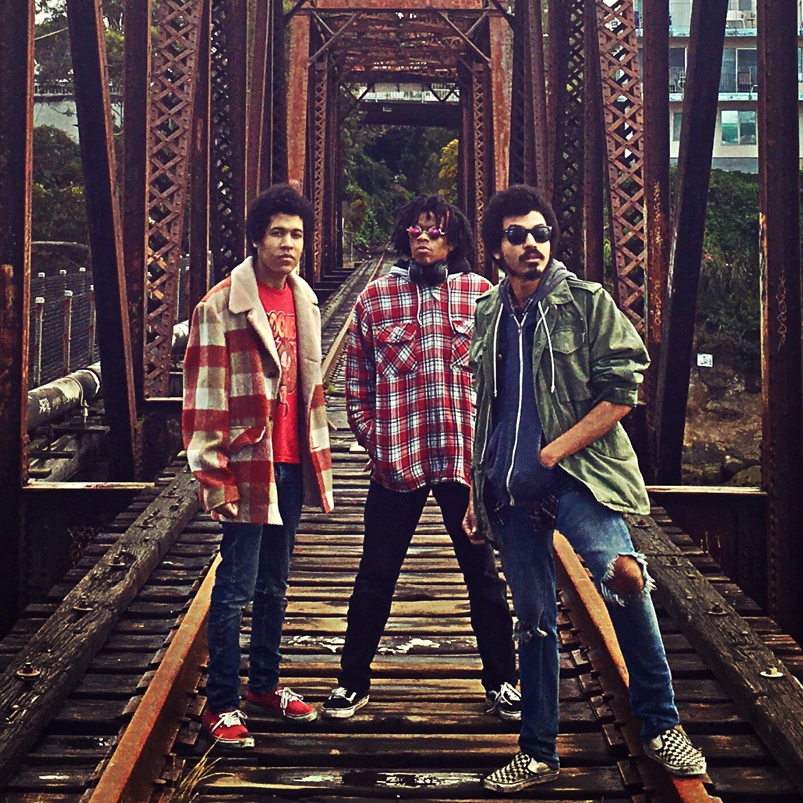 RADKEY3